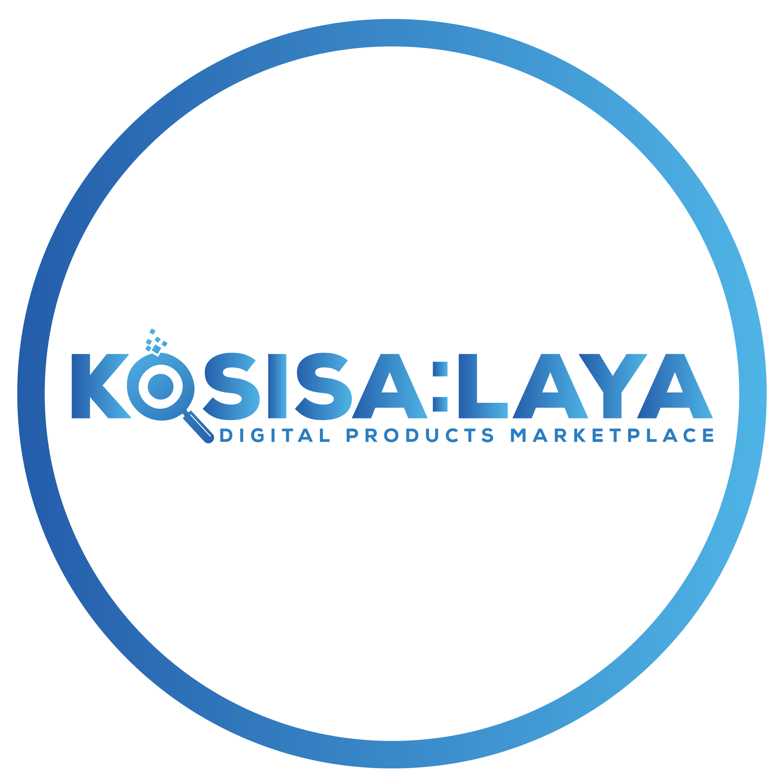 Kosisalaya